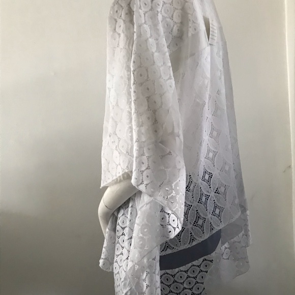 New Rudy Rd Ladies top - Picture 6 of 13